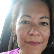 Susana P., Babysitter in Tampa, FL with 10 years paid experience