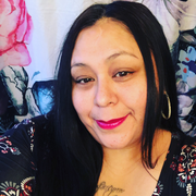 Rosalie S., Babysitter in Modesto, CA with 10 years paid experience