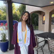 Madison R., Nanny in Newberg, OR 97132 with 8 years of paid experience