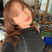 Veronica B., Babysitter in El Paso, TX with 5 years paid experience