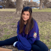 Jenna D., Child Care in Hastings, FL 32145 with 7 years of paid experience