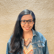 Wendy M., Babysitter in Newark, NJ with 8 years paid experience