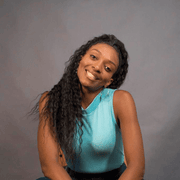 Gianny S., Babysitter in 07746 with 4 years of paid experience