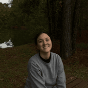 Jennifer P., Nanny in Mulino, OR 97042 with 7 years of paid experience