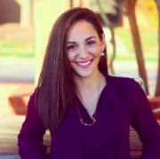 Jessica K., Babysitter in Apex, NC with 6 years paid experience