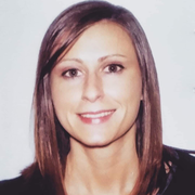 Adrienne A., Babysitter in New Alexandria, PA with 6 years paid experience