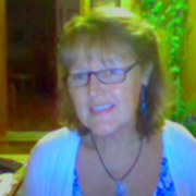 Josephine M. - Cape Charles Babysitter