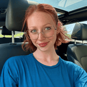 Emma W., Babysitter in 28715 with 4 years of paid experience