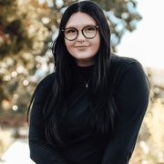 Keirstin B., Pet Care Provider in Oologah, OK with 6 years paid experience