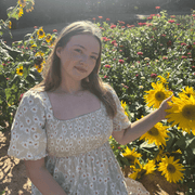 Baylee D., Babysitter in Hanceville, AL 35077 with 1 year of paid experience