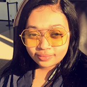 Jada S., Care Companion in New Britain, CT 06051 with 1 year paid experience