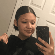 Shakira  S., Child Care Provider in 65648 with 13 years of paid experience