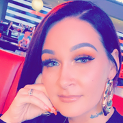 Nicole D., Babysitter in Florissant, MO with 12 years paid experience