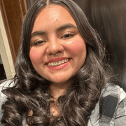 Alondra S., Pet Care Provider in Fontana, CA with 5 years paid experience