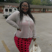 Cassandra S., Babysitter in Brookland, AR 72417 with 2 years of paid experience