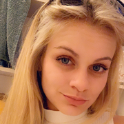 Paige S., Babysitter in Riverhead, NY with 1 year paid experience
