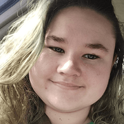 Kristen M., Nanny in Elyria, OH with 1 year paid experience