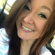 Corinne M. - Freeland Babysitter
