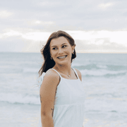 Ashton D., Babysitter in Big Stone Gap, VA 24219 with 1 year of paid experience
