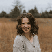 Natalie W., Nanny in 68372 with 5 years of paid experience