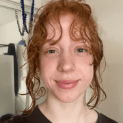 Nadiia K., Pet Care Provider in Irvine, CA with 1 year paid experience