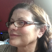 Jeanne P., Care Companion in Central Falls, RI with 11 years paid experience