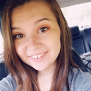 Amanda H. - Logansport <span class="translation_missing" title="translation missing: en.application.care_types.child_care">Child Care</span>