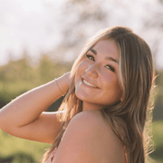 Kaelyn R., Pet Care Provider in Winona Lake, IN with 7 years paid experience