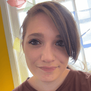 Eja O., Child Care in Pine Island, MN 55963 with 7 years of paid experience