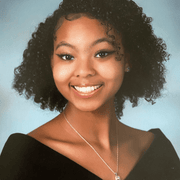 Aniyah B., Child Care Provider in 40150 with 6 years of paid experience
