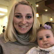 Cathleen R. - North Myrtle Beach <span class="translation_missing" title="translation missing: en.application.care_types.child_care">Child Care</span>