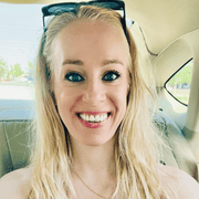 Amber T., Pet Care Provider in Phoenix, AZ with 10 years paid experience