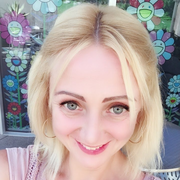 Viktoria M. - Fort Worth Babysitter
