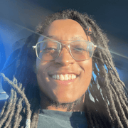 Bryce D., Babysitter in 77417 with 0 years of paid experience