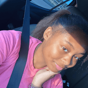 Leaija H., Babysitter in 33920 with 0 years of paid experience