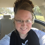 Kristin D. - Purvis Nanny