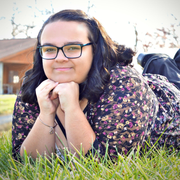 Franchesca M., Babysitter in Washington, IA with 3 years paid experience