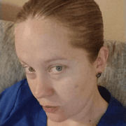 Jacklynn A., Child Care in Wolfe City, TX 75496 with 5 years of paid experience