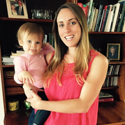 Sarah R., Babysitter in Kentfield, CA with 13 years paid experience