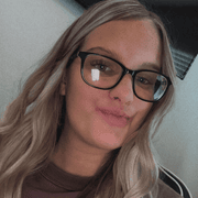Addisyn H., Babysitter in 64118 with 10 years of paid experience