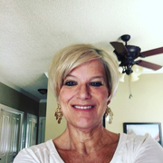 Lisa T., Nanny in West Monroe, LA with 11 years paid experience