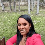 Nedra S., Babysitter in District Heights, MD with 0 years paid experience