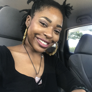 Jameelah B. - Charlotte <span class="translation_missing" title="translation missing: en.application.care_types.child_care">Child Care</span>