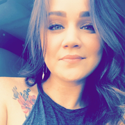 Jayme S., Pet Care Provider in Elk Grove, CA with 2 years paid experience