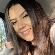 Sarah B., Babysitter in Phoenix, AZ with 4 years paid experience
