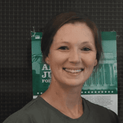 Tiffany S., Babysitter in Wagram, NC 28396 with 5 years of paid experience