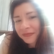 Michelle L., Care Companion in Mobile, AL 36663 with 10 years paid experience