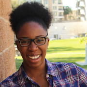 Samantha H. - Valley Village Babysitter