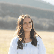 Ava S., Babysitter in Pleasant Grove, UT with 5 years paid experience