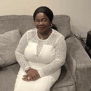 Olive Y., Babysitter in Sykesville, MD 21784 with 19 years of paid experience